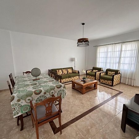Villa Casa Vega 푸엔히롤라 외부 사진