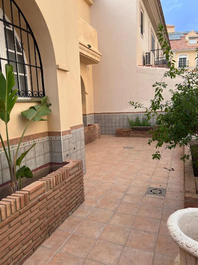 Villa Casa Vega 푸엔히롤라 외부 사진