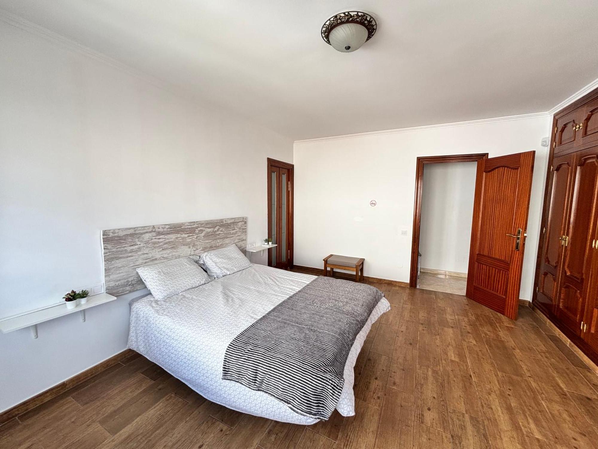 Villa Casa Vega 푸엔히롤라 외부 사진