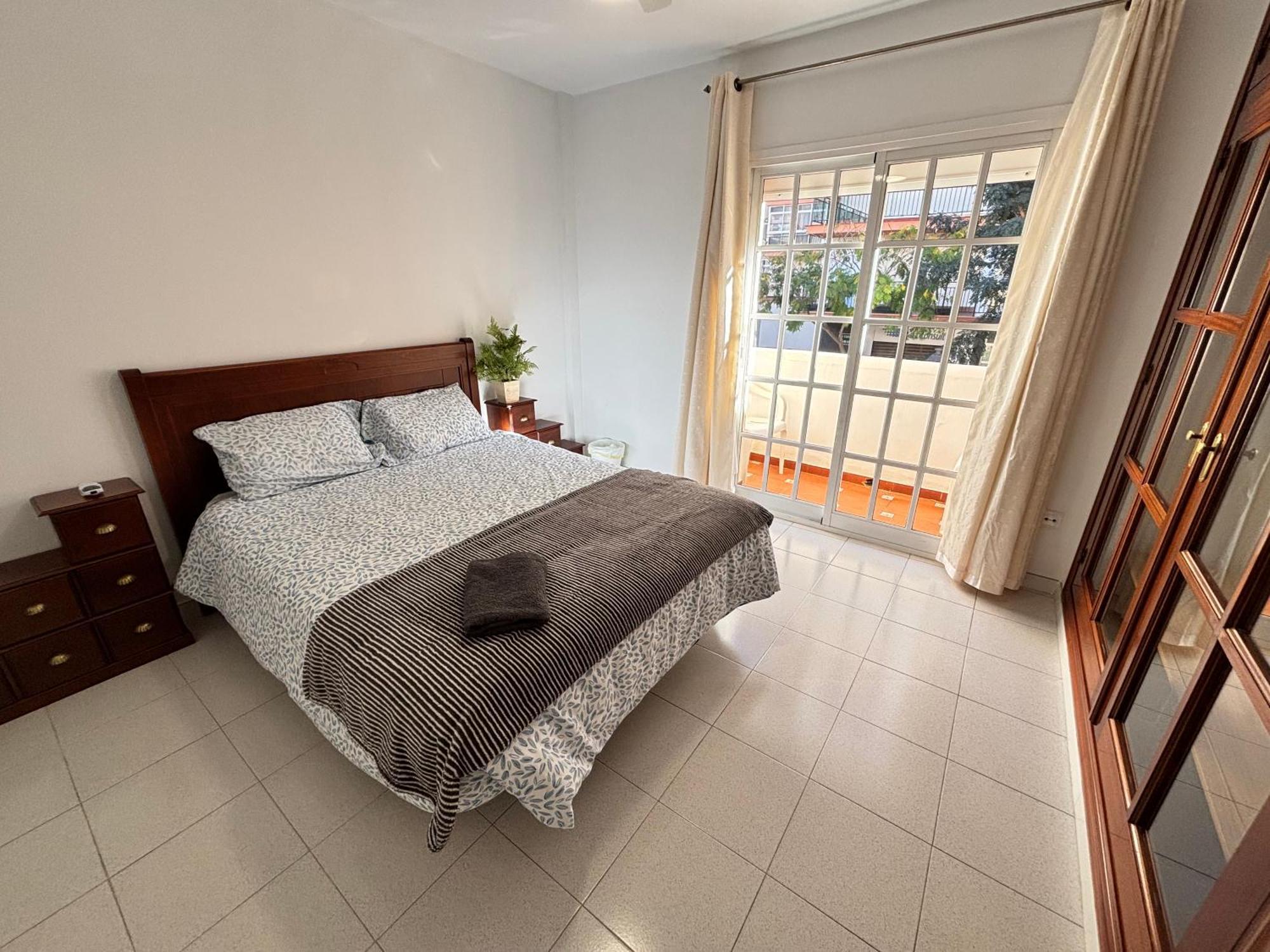 Villa Casa Vega 푸엔히롤라 외부 사진