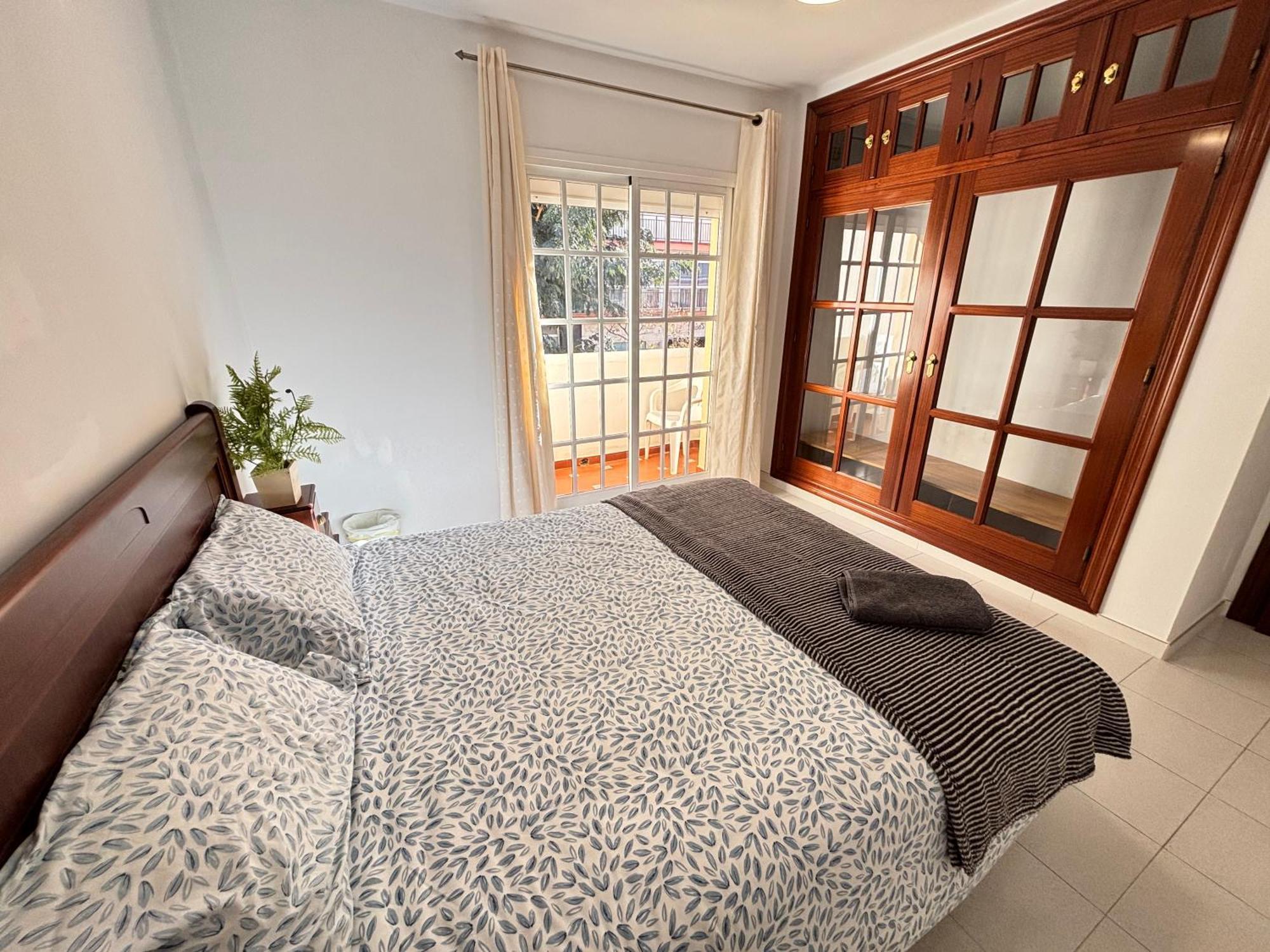 Villa Casa Vega 푸엔히롤라 외부 사진